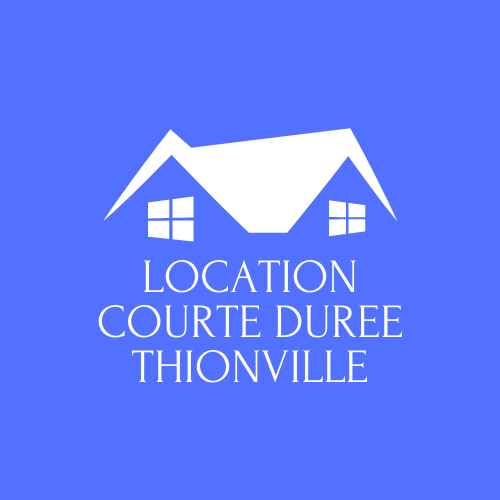 Location courte duree Thionville