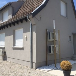 location-courte-duree-thionville