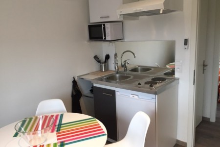 Location courte durée Thionville Location appartement proche Thionville